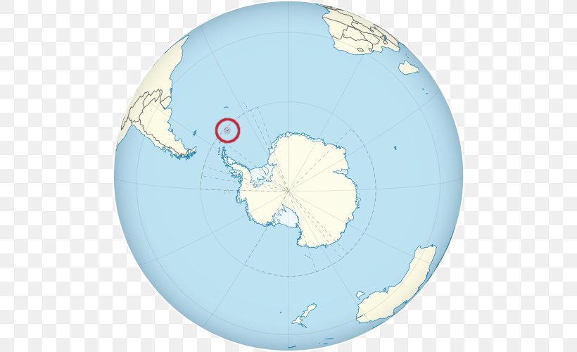 Bouvet Island Antarctic Thompson Island Dependencies Of Norway Map, PNG, 500x500px, Bouvet Island, Antarctic, Antarctica, City Map, Dependencies Of Norway Download Free