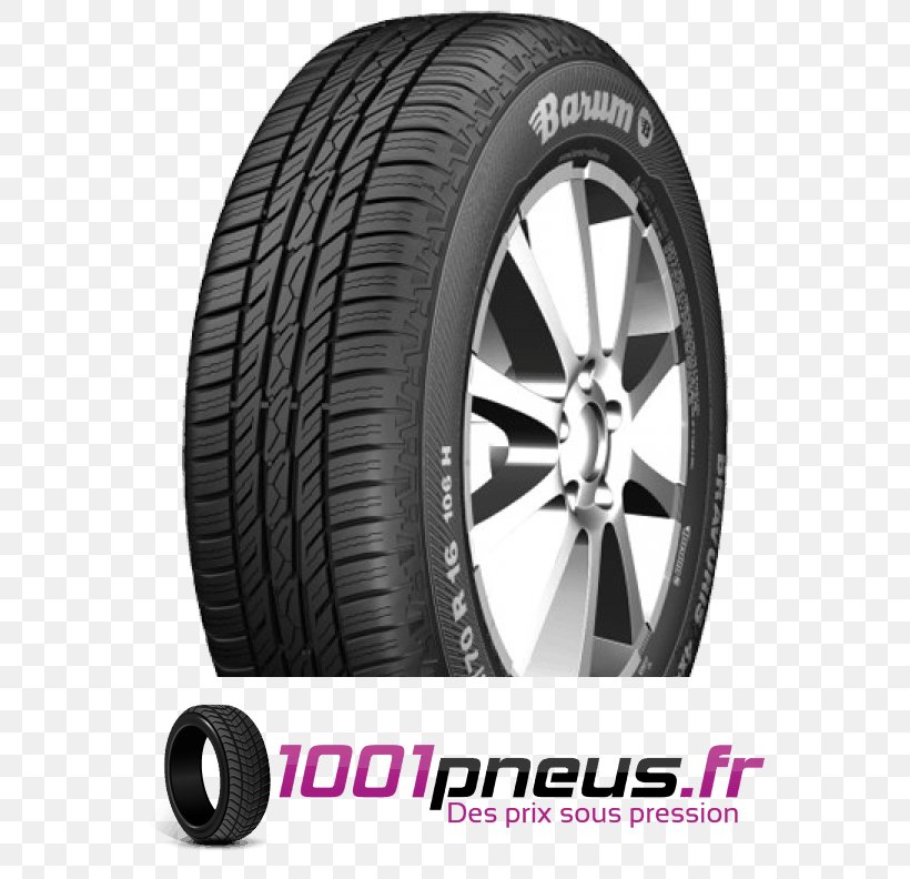 Car Barum Tire Sport Utility Vehicle Autofelge, PNG, 588x792px, Car, Auto Part, Autofelge, Automotive Tire, Automotive Wheel System Download Free