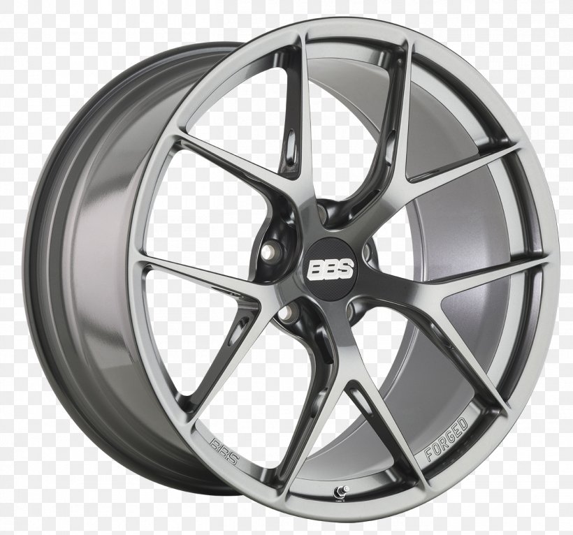 Car Forging BBS Kraftfahrzeugtechnik Alloy Wheel, PNG, 1355x1266px, Car, Aftermarket, Alloy, Alloy Wheel, Auto Part Download Free