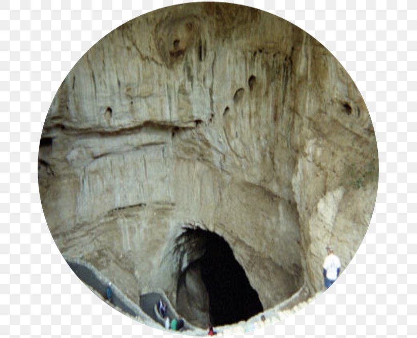 Carlsbad Caverns National Park Geology Wood, PNG, 675x666px, Carlsbad Caverns National Park, Cave, Formation, Geology, National Park Download Free