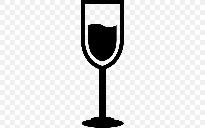 Champagne Glass Wine Glass Cocktail Drink, PNG, 512x512px, Champagne, Alcoholic Drink, Bottle, Champagne Glass, Champagne Stemware Download Free