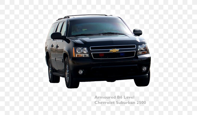 Chevrolet Suburban Car Window Luxury Vehicle, PNG, 557x477px, Chevrolet Suburban, Automotive Exterior, Automotive Tire, Brand, Bumper Download Free