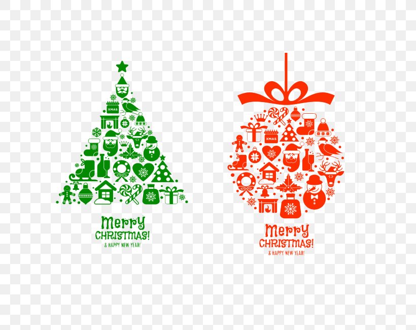 Christmas Santa Claus Holiday New Year Party, PNG, 650x650px, Santa Claus, Area, Brand, Christmas, Christmas Card Download Free