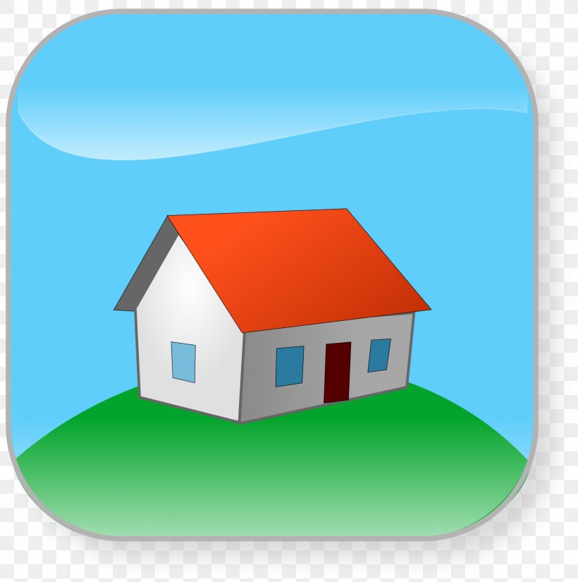 Clip Art House Vector Graphics Home, PNG, 1907x1920px, House, Apartment, Area, Building, Drawing Download Free