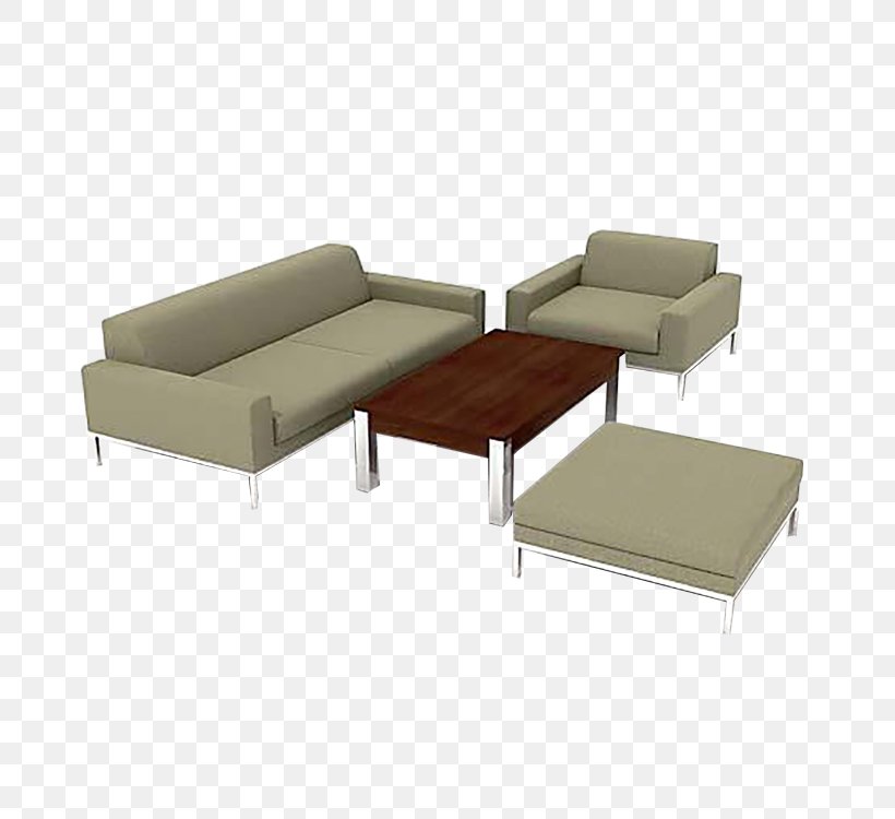 Coffee Table Autodesk 3ds Max .3ds 3D Computer Graphics, PNG, 750x750px, 3d Computer Graphics, 3d Modeling, Table, Autocad, Autodesk Download Free