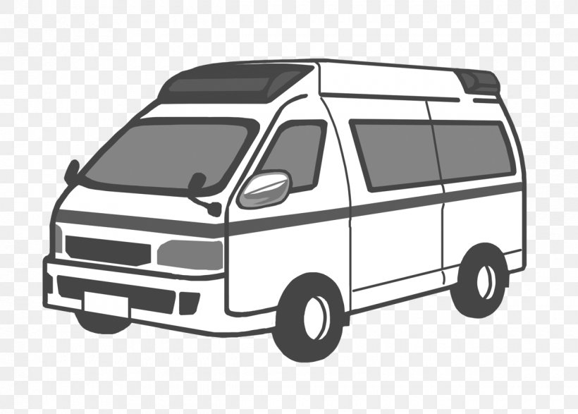 Compact Van Compact Car Commercial Vehicle Automotive Design, PNG, 1240x888px, Compact Van, Automotive Design, Automotive Exterior, Black And White, Brand Download Free