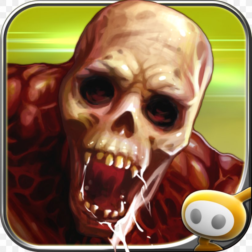 CONTRACT KILLER: ZOMBIES MLB TAP SPORTS BASEBALL 2018 ETERNITY WARRIORS 2 Android, PNG, 1024x1024px, Watercolor, Cartoon, Flower, Frame, Heart Download Free