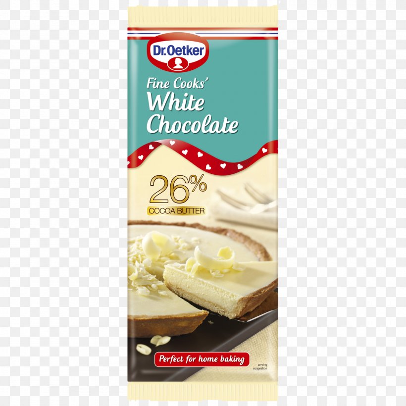 Cream White Chocolate German Baking Today. The Original Chocolate Milk Recipe, PNG, 1500x1500px, Cream, Baking, Baking Chocolate, Cake, Chocolate Download Free