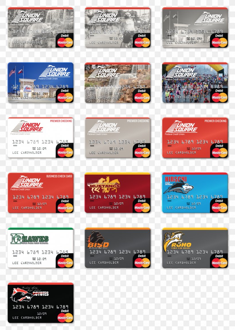 Debit Card Credit Card Bank Of America ATM Card, PNG, 960x1350px, Debit Card, Account, Advertising, Atm Card, Bank Download Free