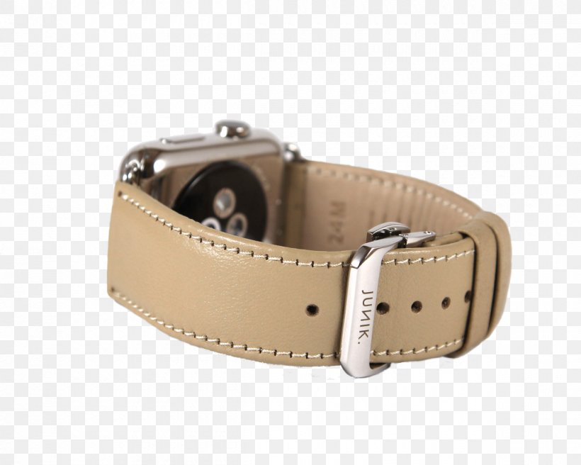 Dog Collar Watch Strap, PNG, 1200x960px, Dog Collar, Beige, Belt, Belt Buckle, Belt Buckles Download Free