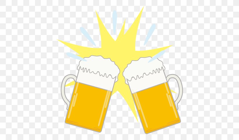 Draught Beer Sake Clip Art, PNG, 640x480px, Beer, Alcoholic Drink, Bak Kut Teh, Draught Beer, Drink Download Free