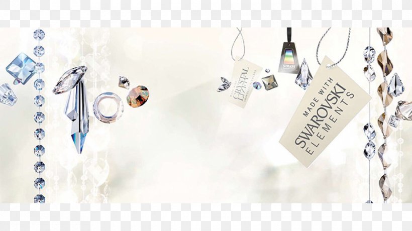 Earring Swarovski AG Jewellery Charms & Pendants Crystal, PNG, 1140x640px, Earring, Bracelet, Brand, Chain, Charms Pendants Download Free