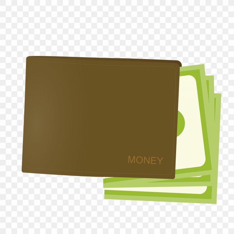 Euclidean Vector, PNG, 1200x1200px, Gratis, Banknote, Brand, Brown, Color Download Free