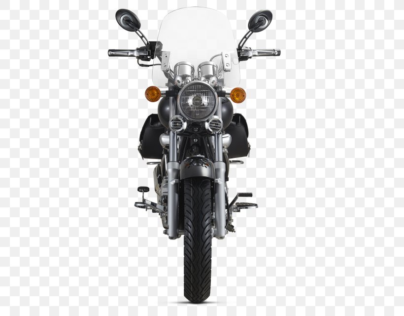 Exhaust System Scooter Triumph Motorcycles Ltd Car, PNG, 468x640px, Exhaust System, Automotive Exhaust, Automotive Exterior, Benelli, Cafe Racer Download Free