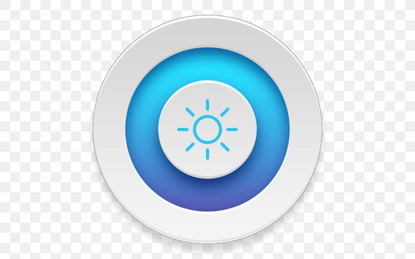Flashlight, PNG, 512x512px, Flashlight, Android, Aqua, Lightemitting Diode, Software Widget Download Free
