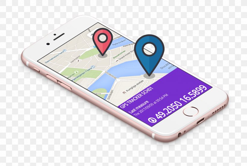 GPS Navigation Systems Global Positioning System GPS Tracking Unit Tracking System Geolocation, PNG, 1854x1248px, Gps Navigation Systems, Cellular Network, Communication Device, Electronic Device, Gadget Download Free