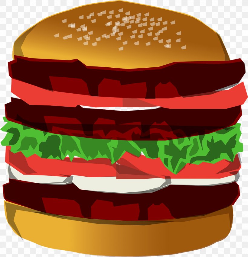 Hamburger Hot Dog Cheeseburger Fast Food Chicken Sandwich, PNG, 1233x1280px, Hamburger, Barbecue, Cake, Cheeseburger, Chicken Sandwich Download Free
