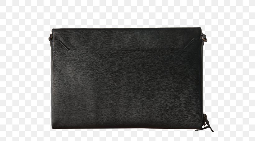 Handbag Leather, PNG, 680x453px, Handbag, Bag, Black, Black M, Leather Download Free