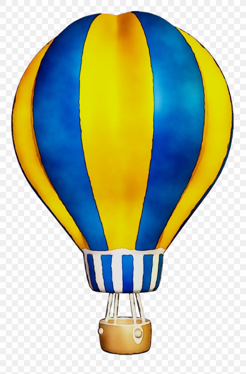 Hot Air Balloon Yellow, PNG, 1035x1573px, Hot Air Balloon, Aerostat, Air, Air Sports, Balloon Download Free