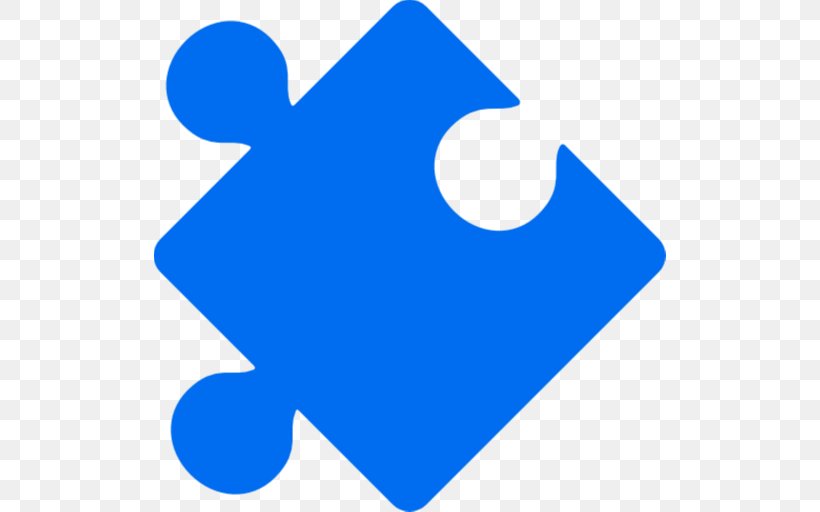 Jigsaw Puzzles Puzzle Video Game, PNG, 512x512px, Jigsaw Puzzles, Area, Blue, Electric Blue, Game Download Free