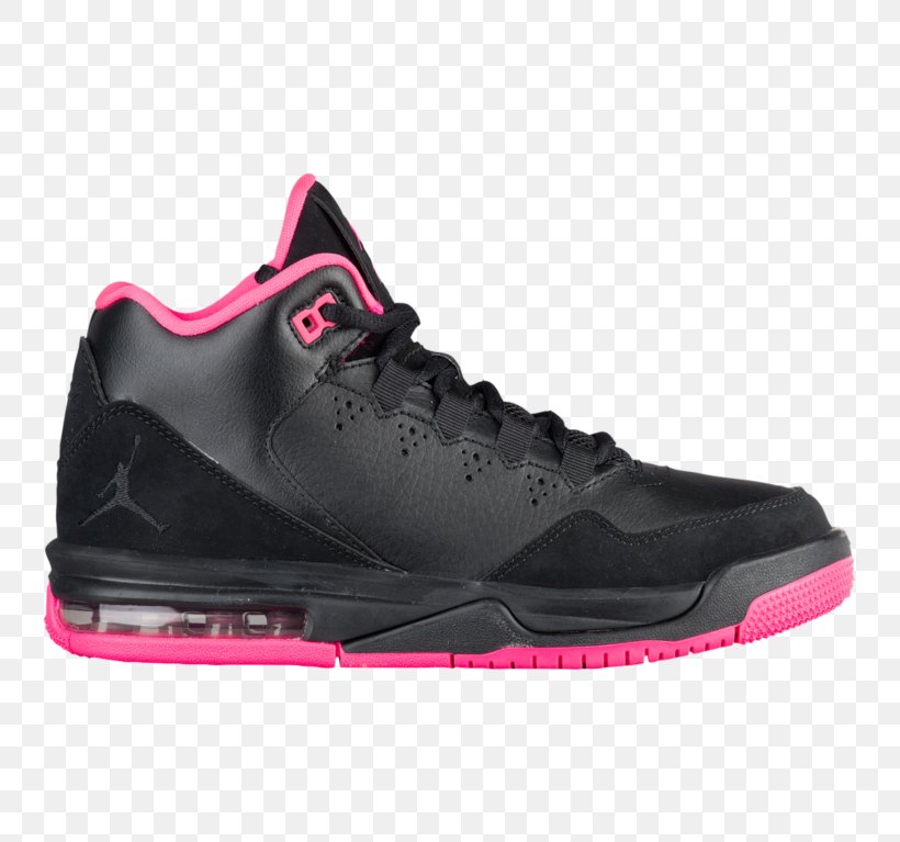 Jordan Flight Origin 4 Air Jordan Sports Shoes Nike, PNG, 767x767px, Air Jordan, Athletic Shoe, Basketball Shoe, Black, Brand Download Free