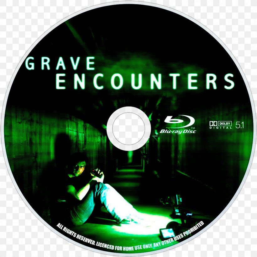 Lance Preston Grave Encounters Reality Television Ghost, PNG, 1000x1000px, Grave Encounters, Brand, Compact Disc, Dvd, Film Download Free