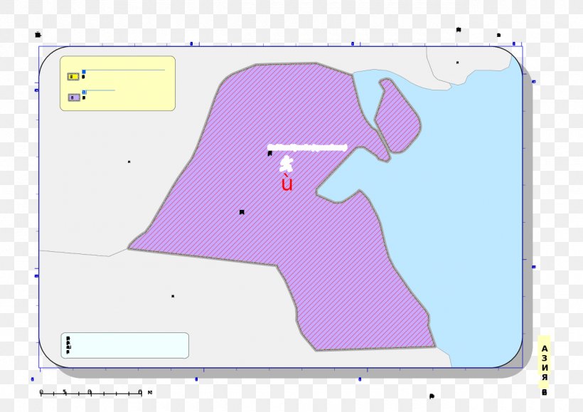 Line Point Angle, PNG, 1280x905px, Point, Area, Cartoon, Diagram, Map Download Free