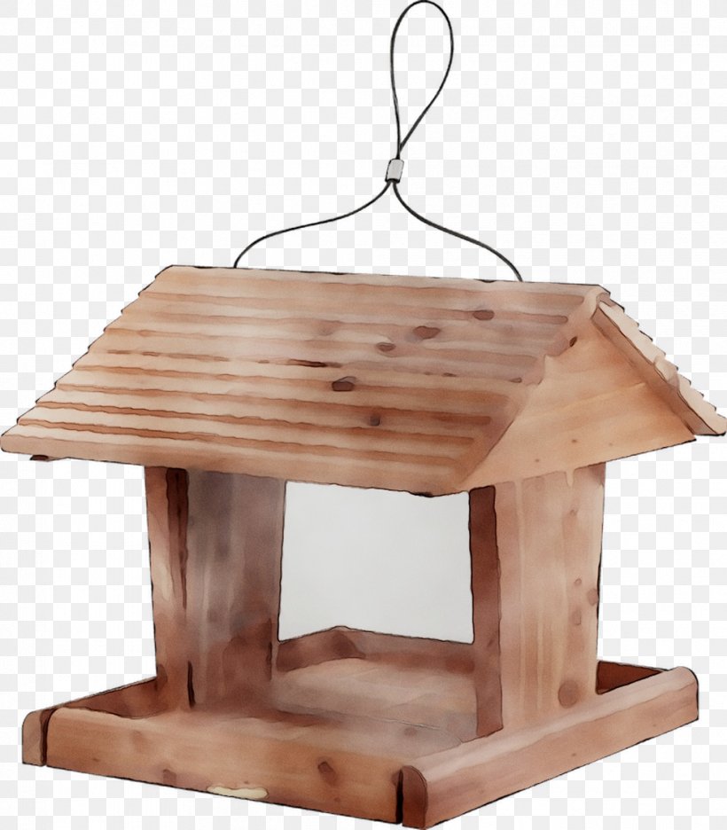 /m/083vt Bird Feeders Product Design, PNG, 989x1129px, M083vt, Bird, Bird Feeder, Bird Feeders, Bird Supply Download Free