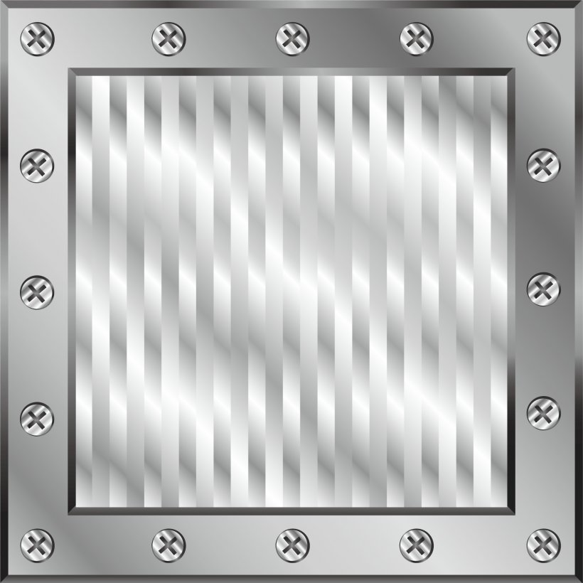 Metal Steel, PNG, 1843x1843px, Metal, Black And White, Diy Store, Light, Material Download Free