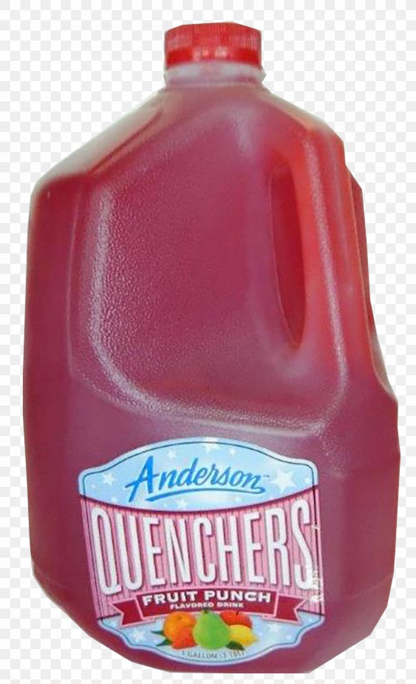 Milk Carton Kids Anderson Dairy Ketchup, PNG, 1804x2968px, Milk, Carton, Condiment, Flavor, Ketchup Download Free