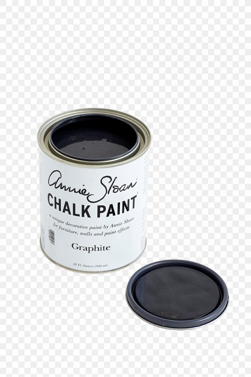 Milk Paint Color Chalk Grey, PNG, 864x1296px, Paint, Annie Sloan, Blue, Burgundy, Chalk Download Free