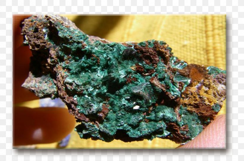 Mineralogy New Caledonia Garnierite Crystal, PNG, 850x560px, Mineral, Crystal, Eclogite, Geode, Mineralogy Download Free