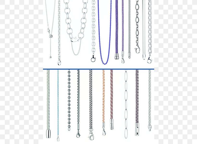 Necklace Jewellery Chain Bracelet Baselworld, PNG, 600x600px, Necklace, Baselworld, Body Jewellery, Body Jewelry, Bracelet Download Free
