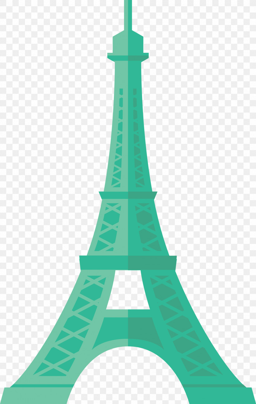 Paris City, PNG, 1903x3000px, Paris, City, Meter Download Free