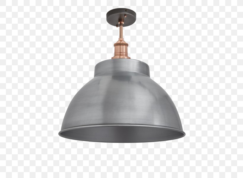 Pendant Light Light Fixture Lighting Metal, PNG, 600x600px, Light, Antique, Brass, Ceiling, Ceiling Fixture Download Free