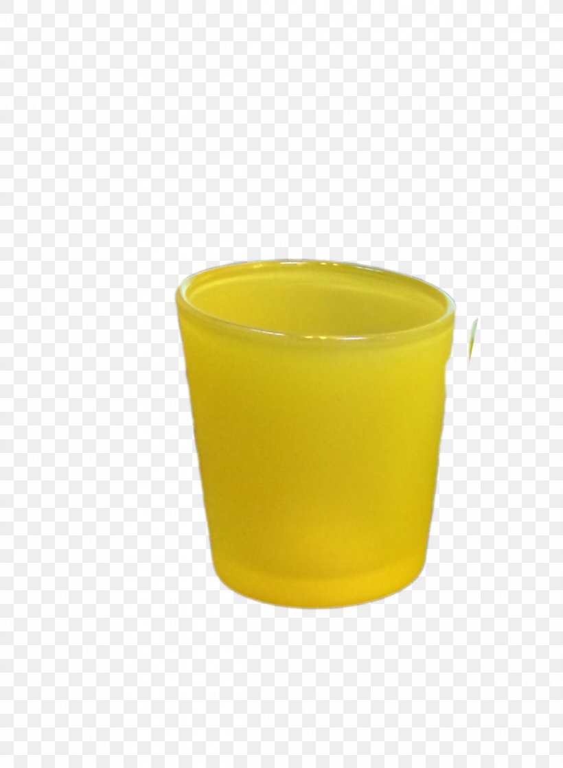 Plastic Flowerpot, PNG, 1194x1630px, Plastic, Cup, Flowerpot, Yellow Download Free