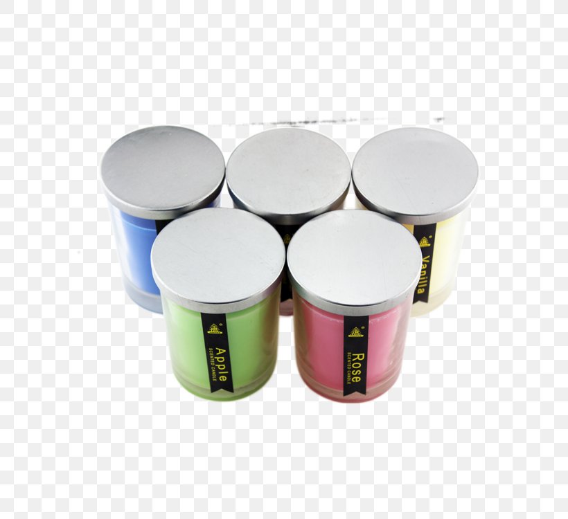Plastic Lid Mug, PNG, 750x750px, Plastic, Cup, Drinkware, Lid, Mug Download Free
