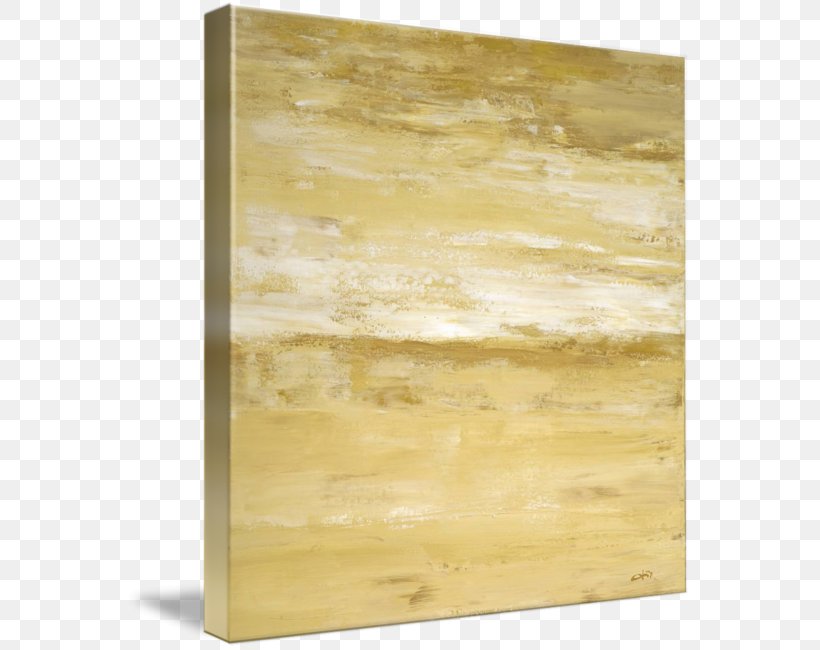 Plywood Wood Stain Rectangle, PNG, 566x650px, Plywood, Beige, Rectangle, Wood, Wood Stain Download Free