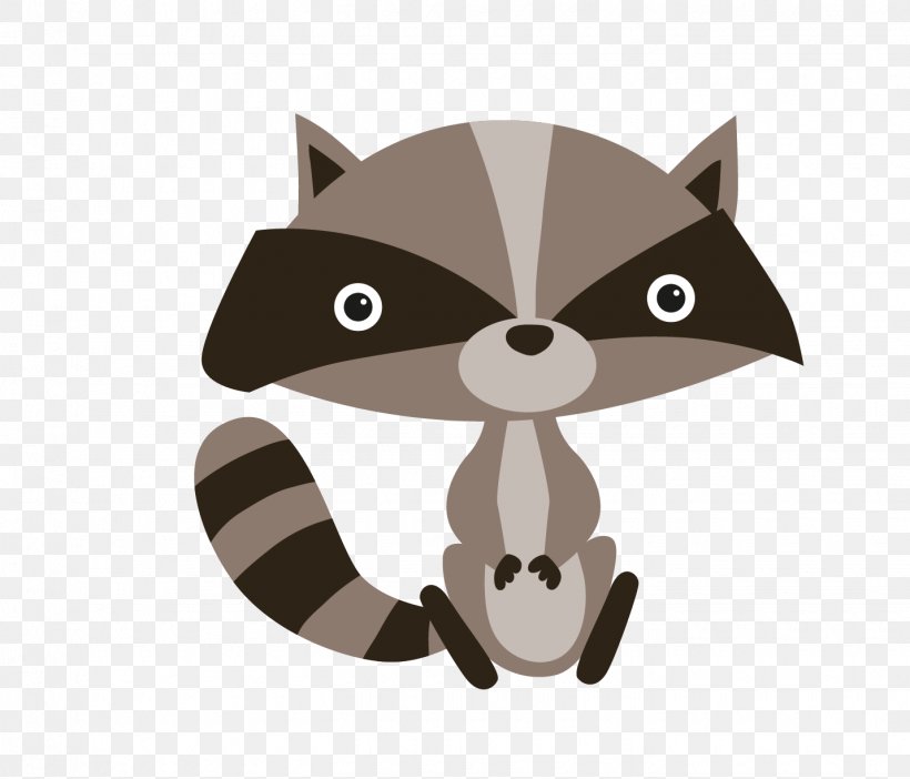 Raccoon Sticker, PNG, 1430x1225px, Raccoon, Carnivoran, Cat, Cat Like Mammal, Computer Graphics Download Free
