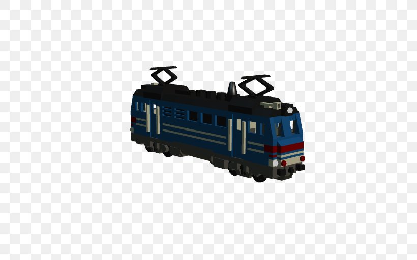 Railroad Car Passenger Car Electric Locomotive Rail Transport, PNG, 512x512px, Railroad Car, Cargo, Electric Locomotive, Electricity, Locomotive Download Free