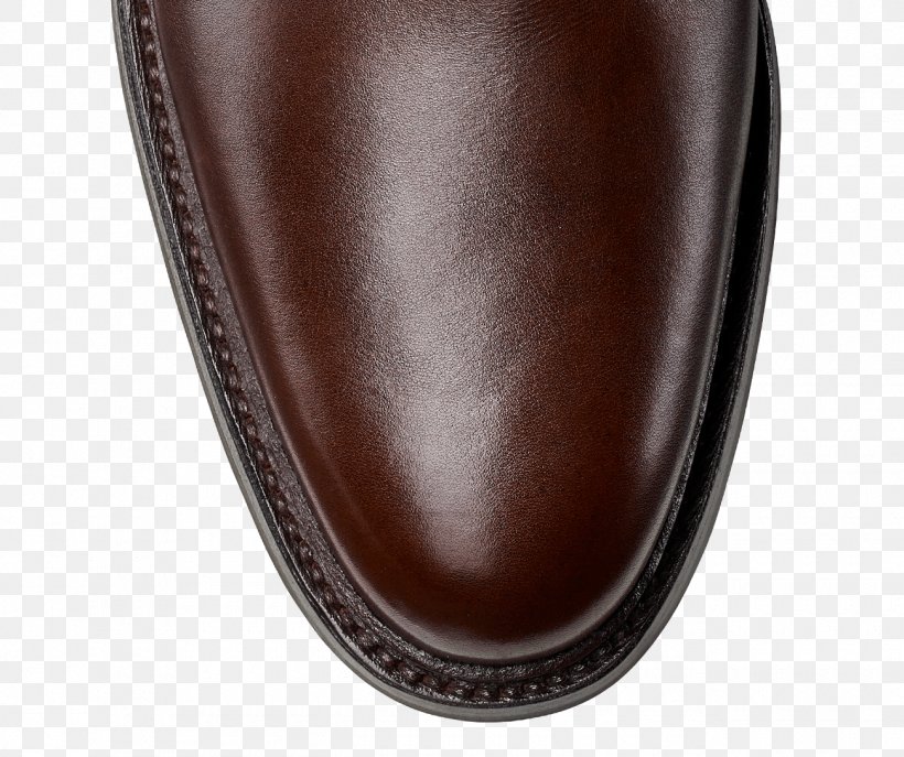 Riding Boot Leather Product Design Shoe, PNG, 1300x1090px, Riding Boot, Boot, Brown, Equestrian, Leather Download Free