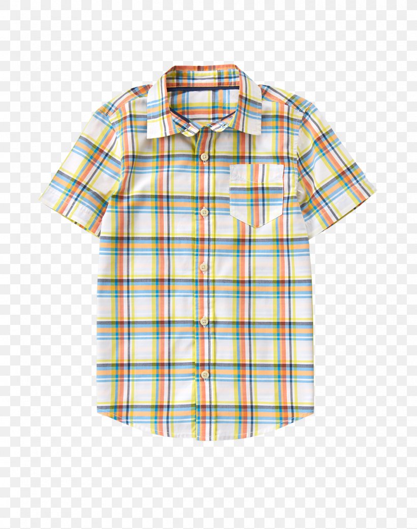 Robe T-shirt Children's Clothing Sleeve, PNG, 1400x1780px, Robe, Bathrobe, Blouse, Boy, Button Download Free