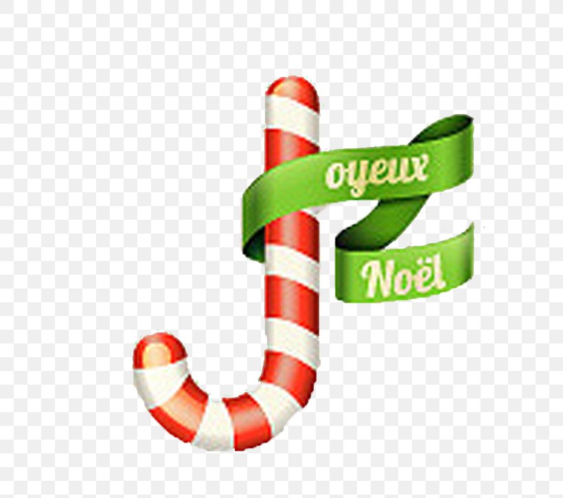 Santa Claus Christmas Sticker Clip Art, PNG, 671x725px, Santa Claus, Adhesive, Bombka, Christmas, Christmas Tree Download Free