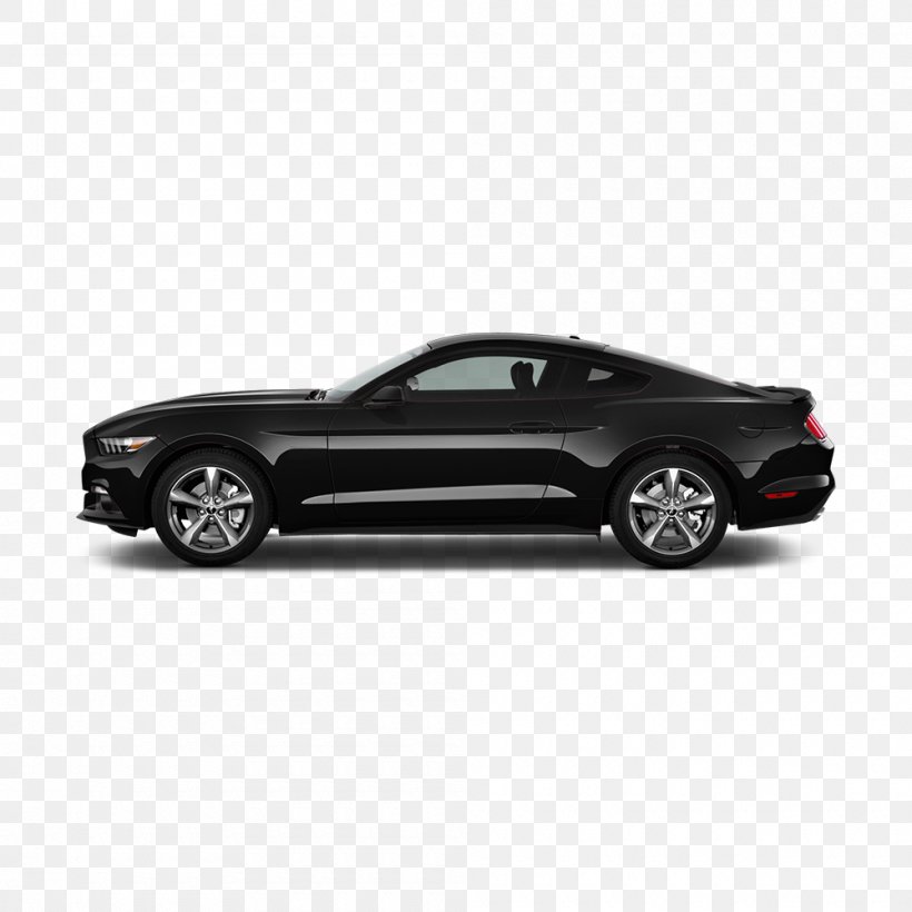 Shelby Mustang Car 2017 Ford Mustang V6 V6 Engine, PNG, 1000x1000px, 2017 Ford Mustang, 2017 Ford Mustang V6, Shelby Mustang, Automotive Design, Automotive Exterior Download Free