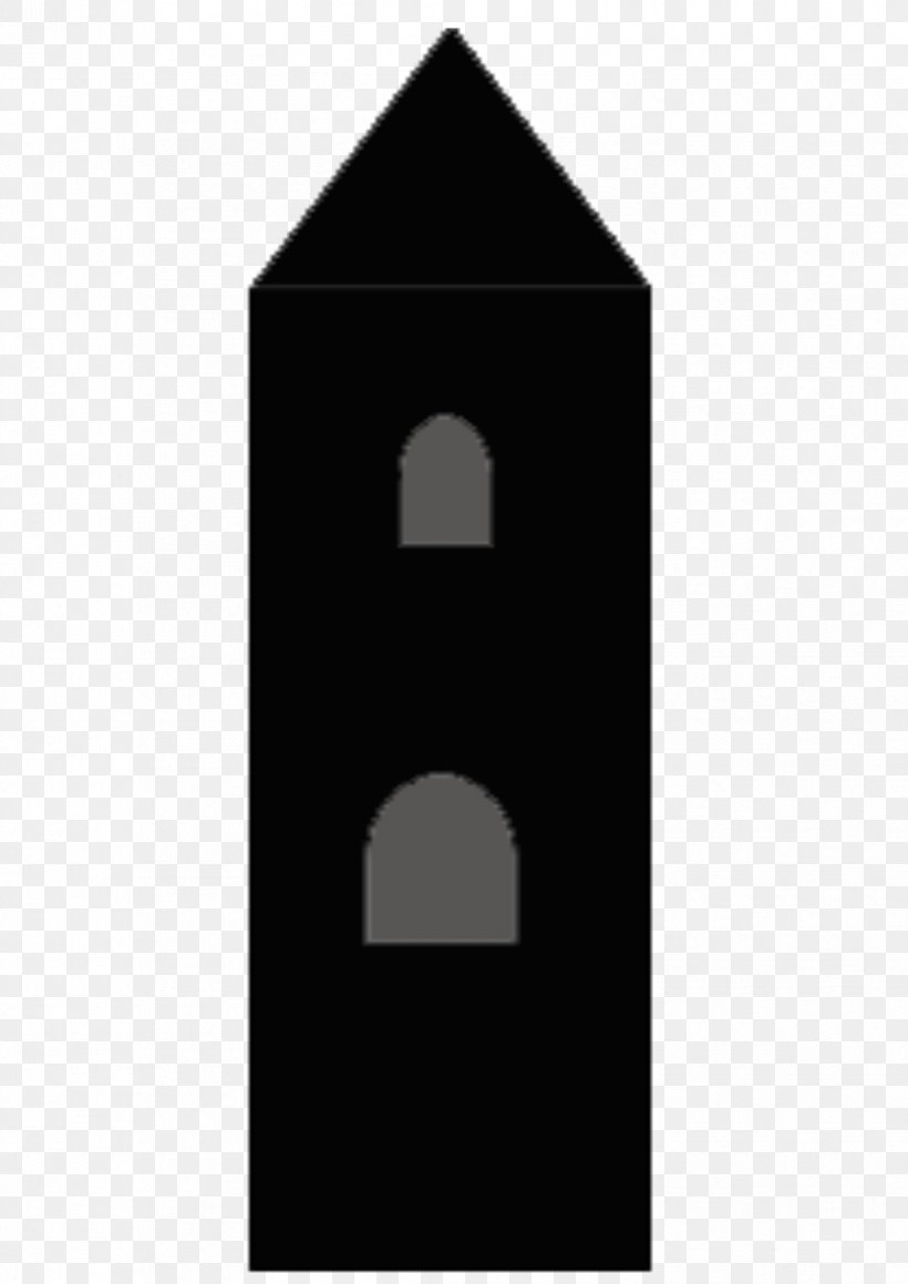 Silhouette Tower Drawing Clip Art, PNG, 1697x2400px, Silhouette, Arch, Black, Drawing, Public Domain Download Free