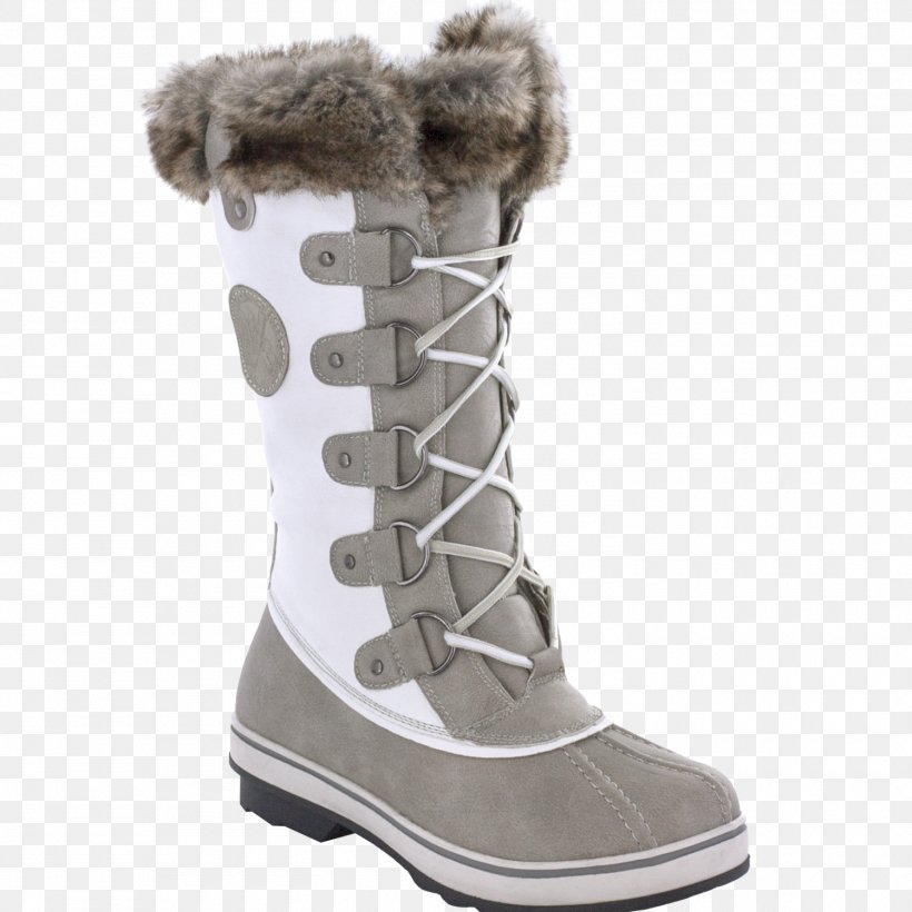 Snow Boot Ski Boots Slipper Shoe, PNG, 1500x1500px, Boot, Adidas, Beige, Fashion, Footwear Download Free