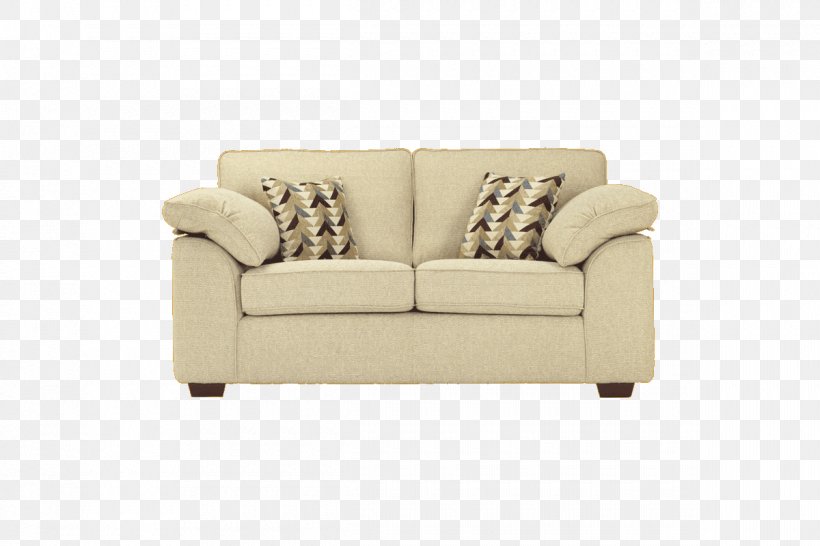 Sofa Bed Club Chair Couch Comfort Armrest, PNG, 1200x800px, Sofa Bed, Armrest, Bed, Beige, Chair Download Free