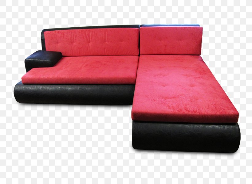Sofa Bed Uglovyye Divany М'які меблі Couch, PNG, 800x600px, Sofa Bed, Art Nouveau, Bali, Bed, Chaise Longue Download Free