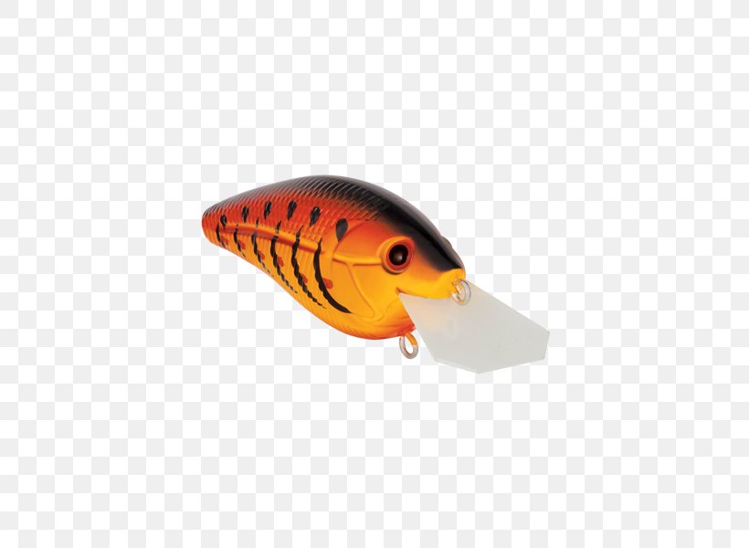 Spoon Lure Perch Fish AC Power Plugs And Sockets, PNG, 600x600px, Spoon Lure, Ac Power Plugs And Sockets, Bait, Fin, Fish Download Free