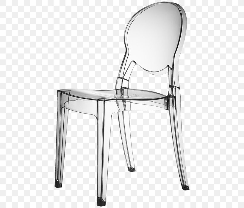 Table Igloo Chair Bar Furniture, PNG, 700x700px, Table, Armrest, Bar, Bar Stool, Bedroom Download Free
